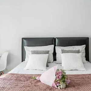 Apartament Artapart Stare